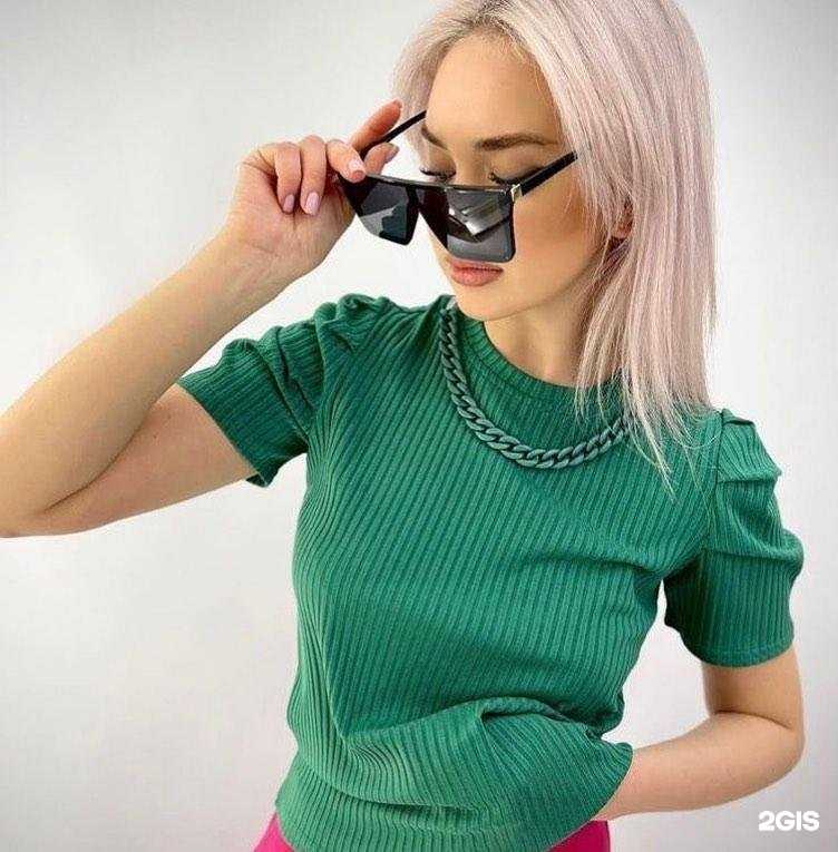 Отзывы на компанию Bomber в г. Туапсе c фото