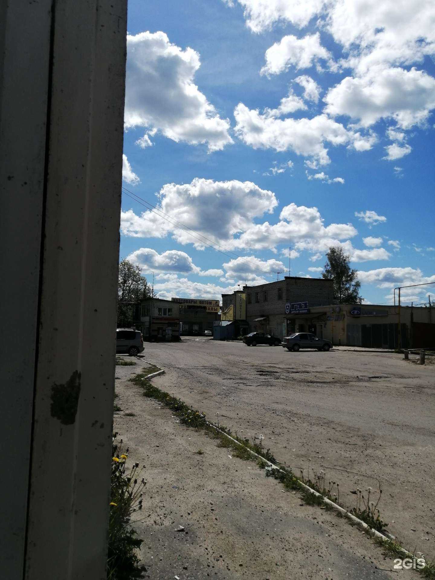 Отзывы на компанию Виллема в Твери c фото