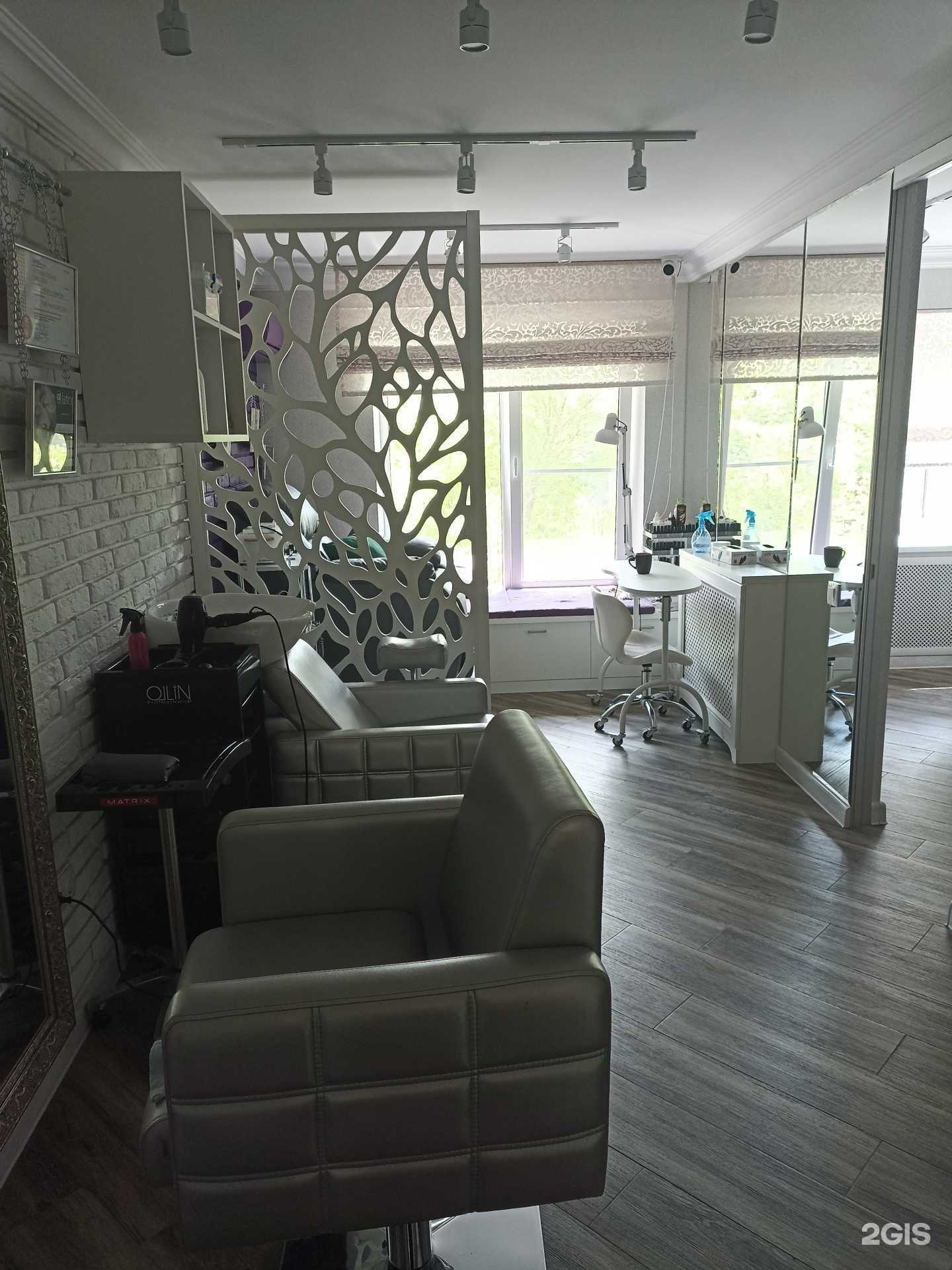 Отзывы на компанию Венеция в Пятигорске c фото - фотография 2 из 2