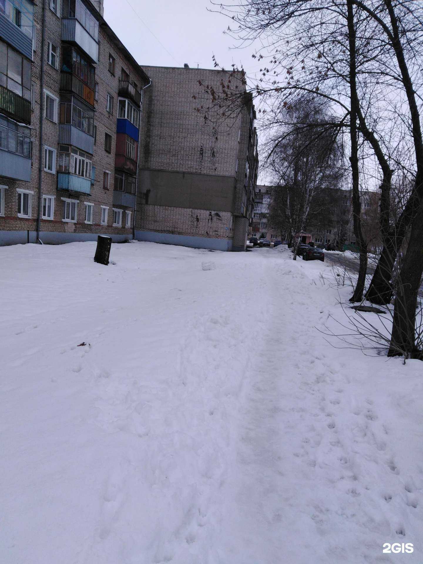 Отзывы на компанию Кабинет маникюра и педикюра в Тамбове c фото - фотография 2 из 2