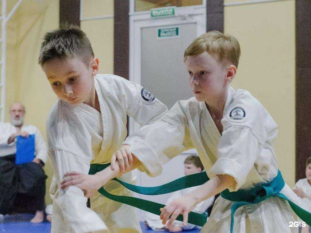 Отзывы на компанию Династия в Перми c фото