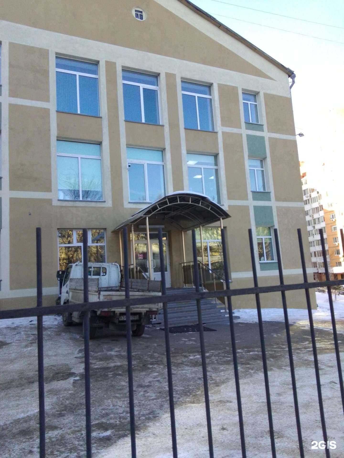 Отзывы на компанию Римбунан хиджау интернешнл в г. Хабаровск c фото