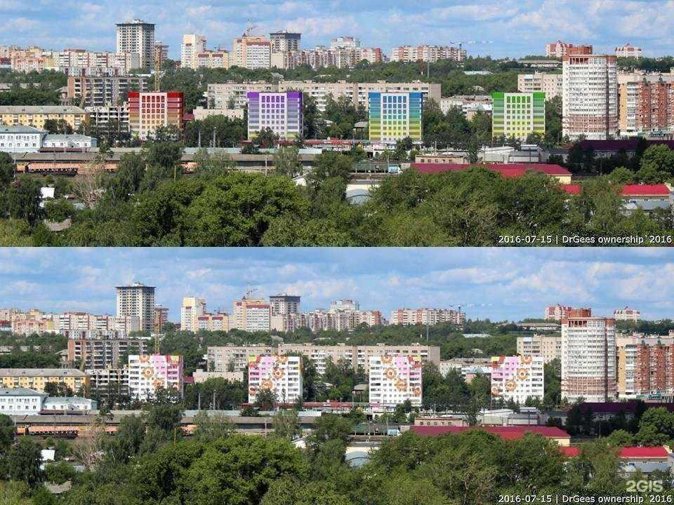 Отзывы на компанию Архитектурная мастерская Константина Павлова в Кирове c фото