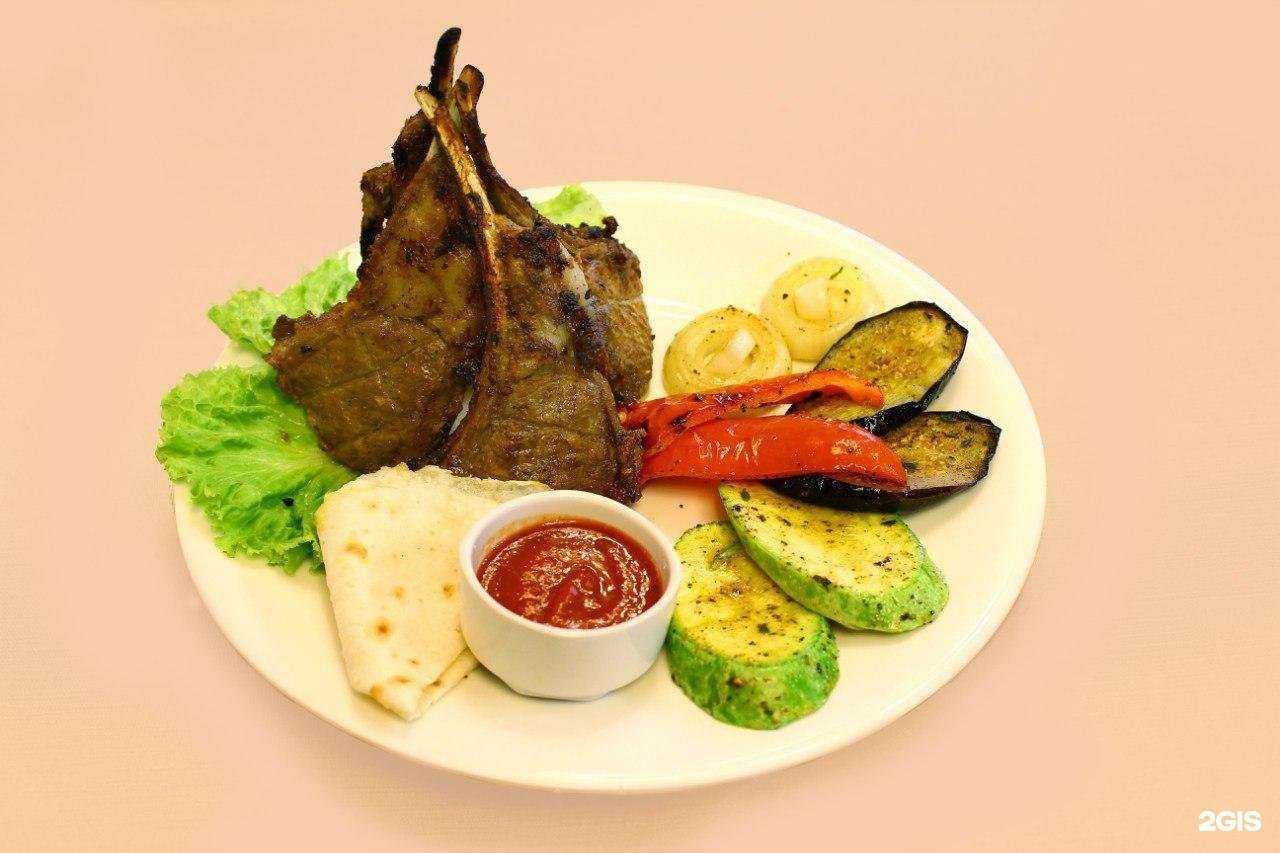 Отзывы на компанию Крым в Воронеже c фото