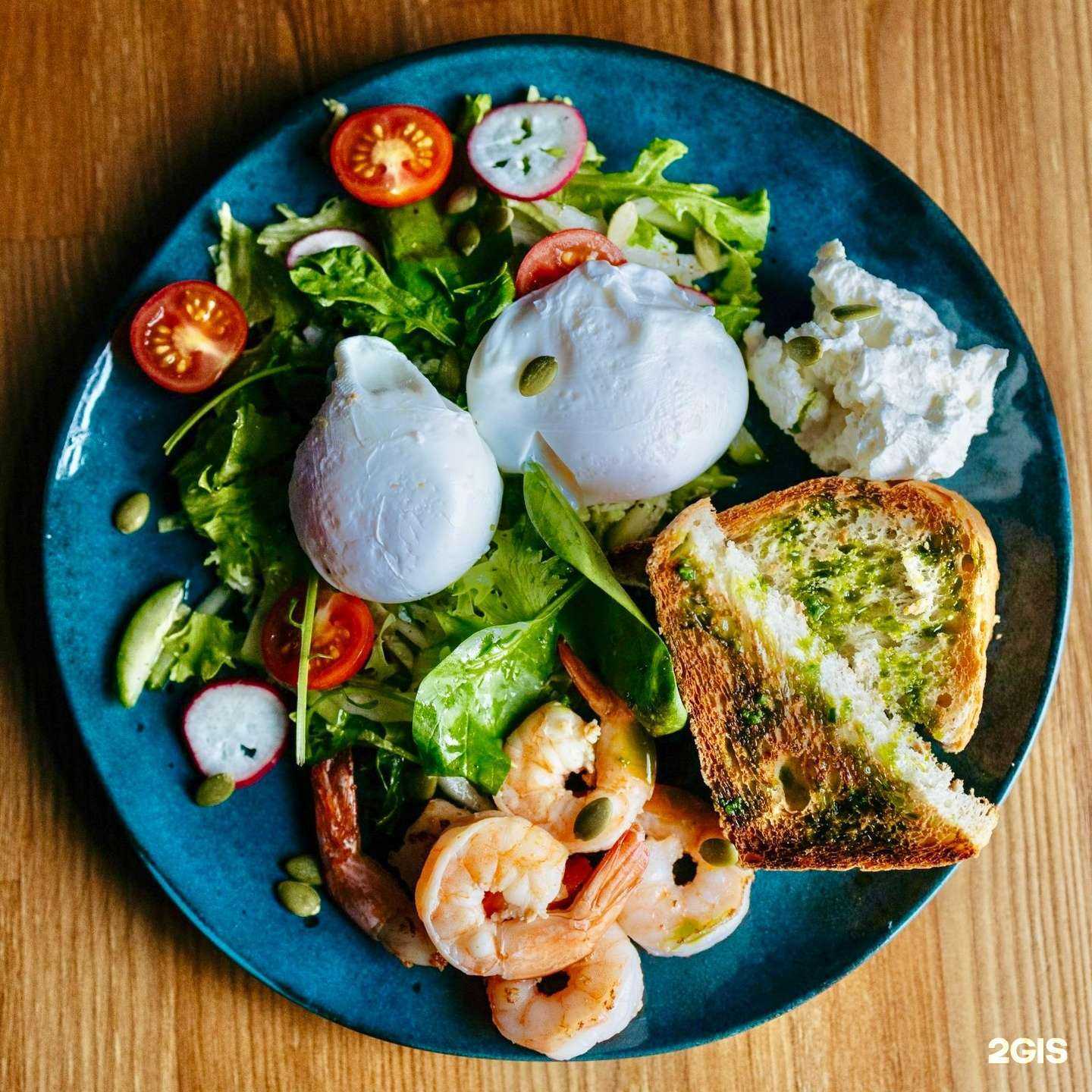 Отзывы на компанию Мидийный дом в Пскове c фото