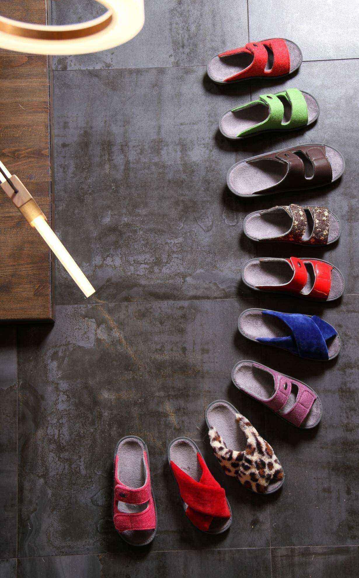 Отзывы на компанию Ортио в г. Обнинск c фото