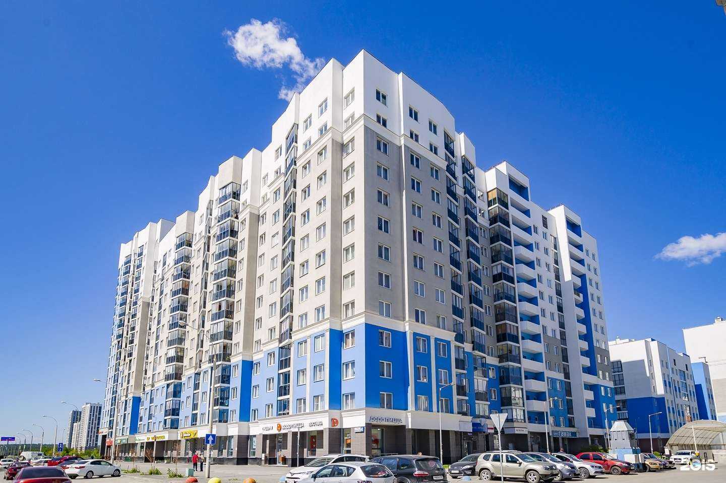 Отзывы на компанию Neo Neil в Екатеринбурге c фото - фотография 2 из 2