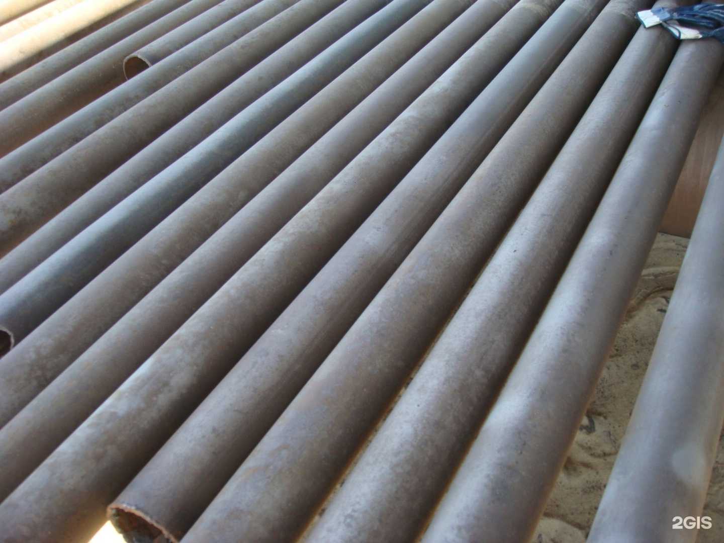 Отзывы на компанию Торг-Инвест в Краснодаре c фото