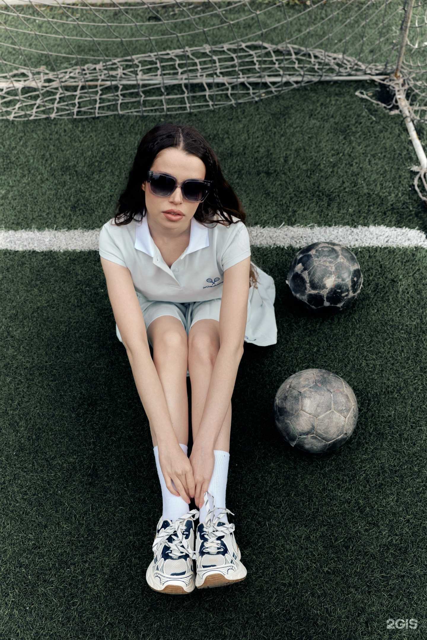 Отзывы на компанию Maxii в Набережных Челнах c фото