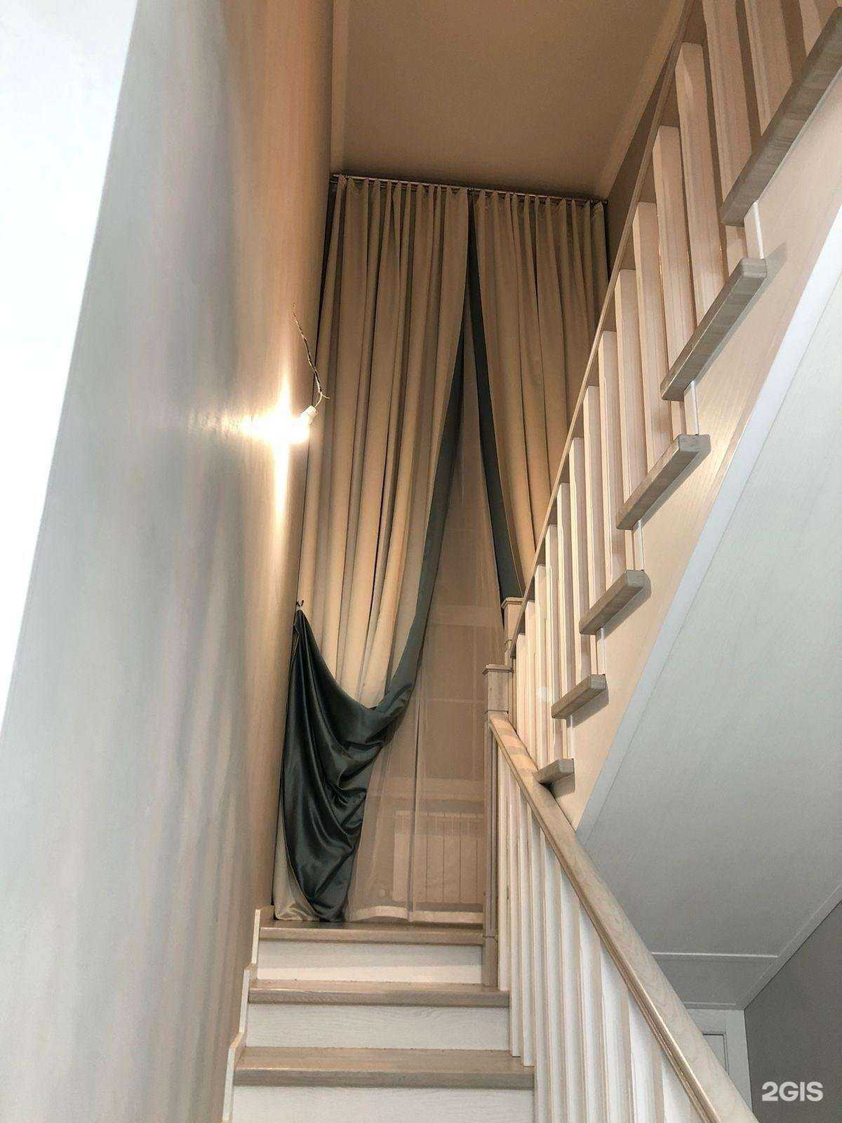 Отзывы на компанию Энже в Казани c фото