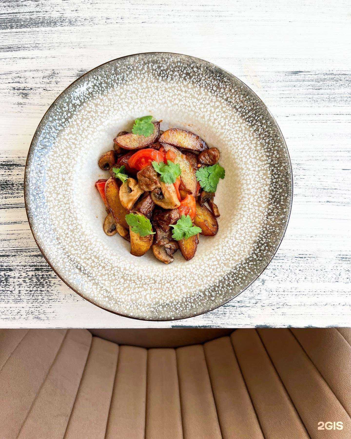 Отзывы на компанию Woody`s в г. Пятигорск c фото