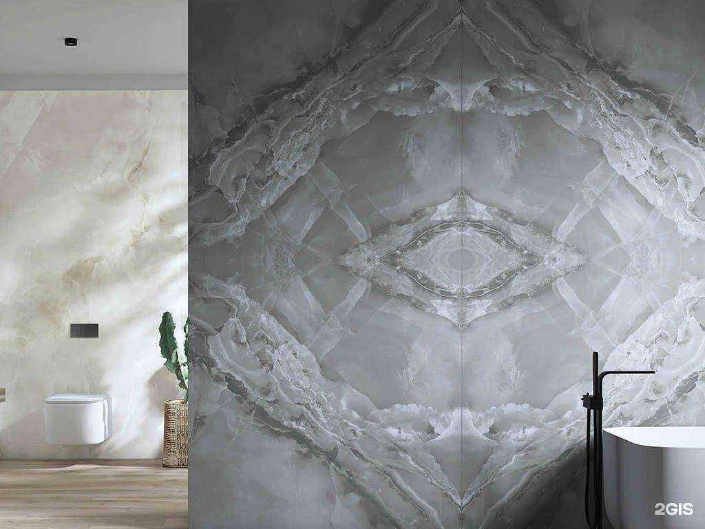 Отзывы на компанию Бомонд в г. Уфа c фото