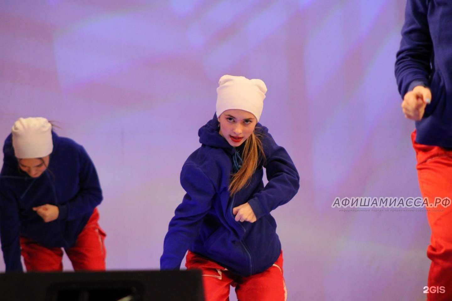 Отзывы на компанию Форс-Мажор в Миассе c фото