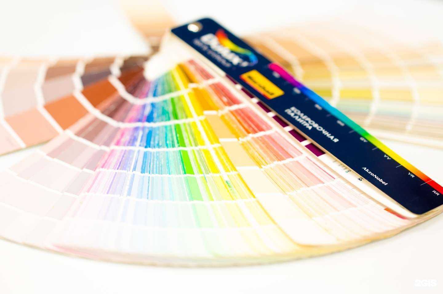 Отзывы на компанию ЛК & Ваш Бригадир в г. Магнитогорск c фото