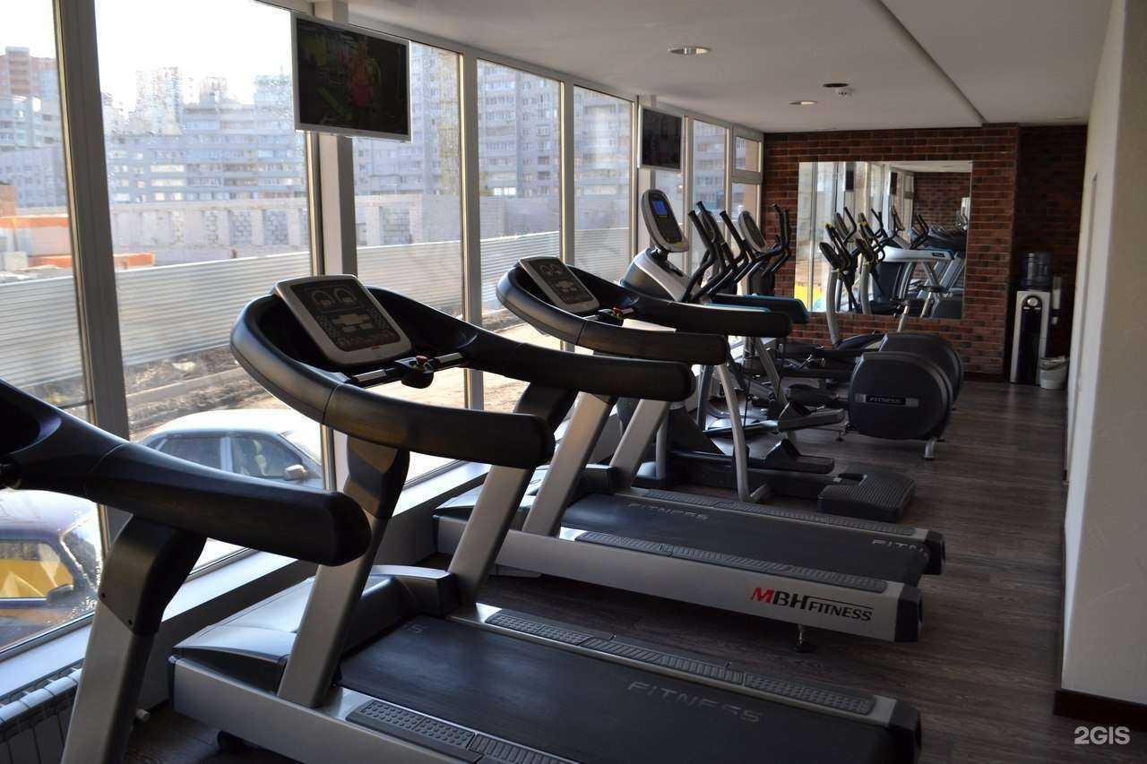 Отзывы на компанию Авеню в Воронеже c фото