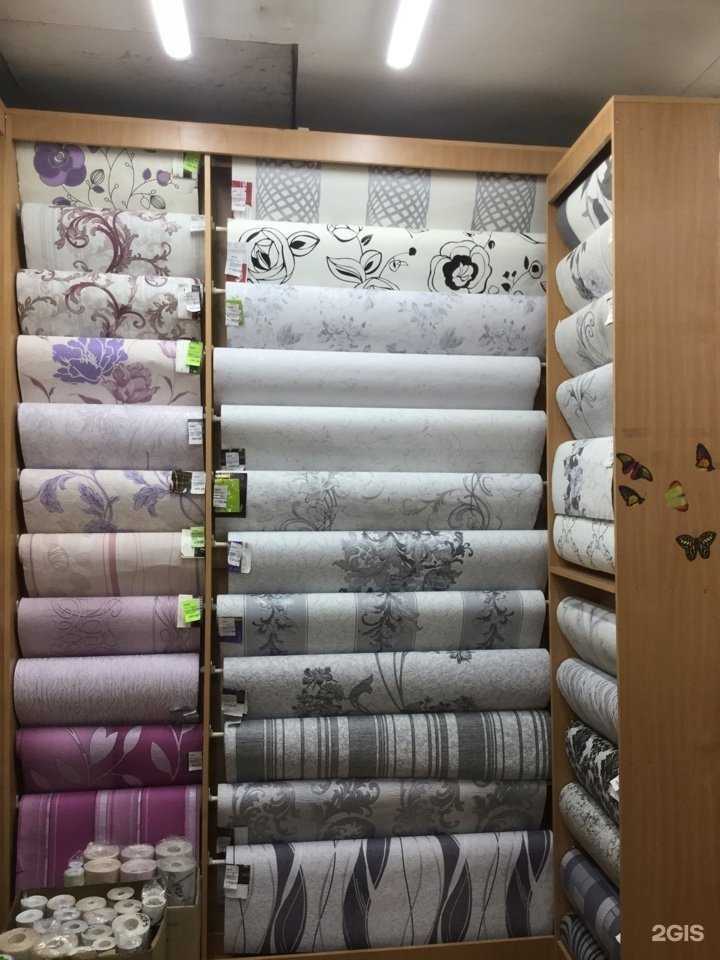 Отзывы на компанию Ладога в г. Великий Новгород c фото