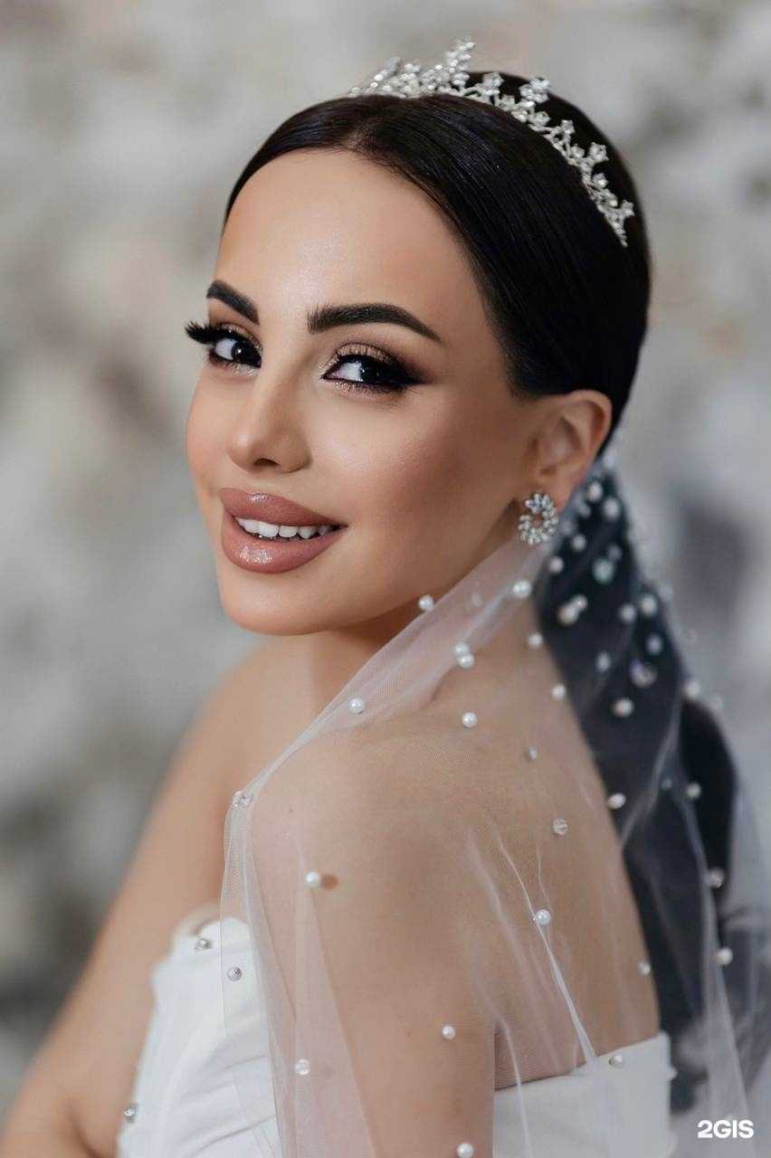 Отзывы на компанию Студия красоты в Сочи c фото