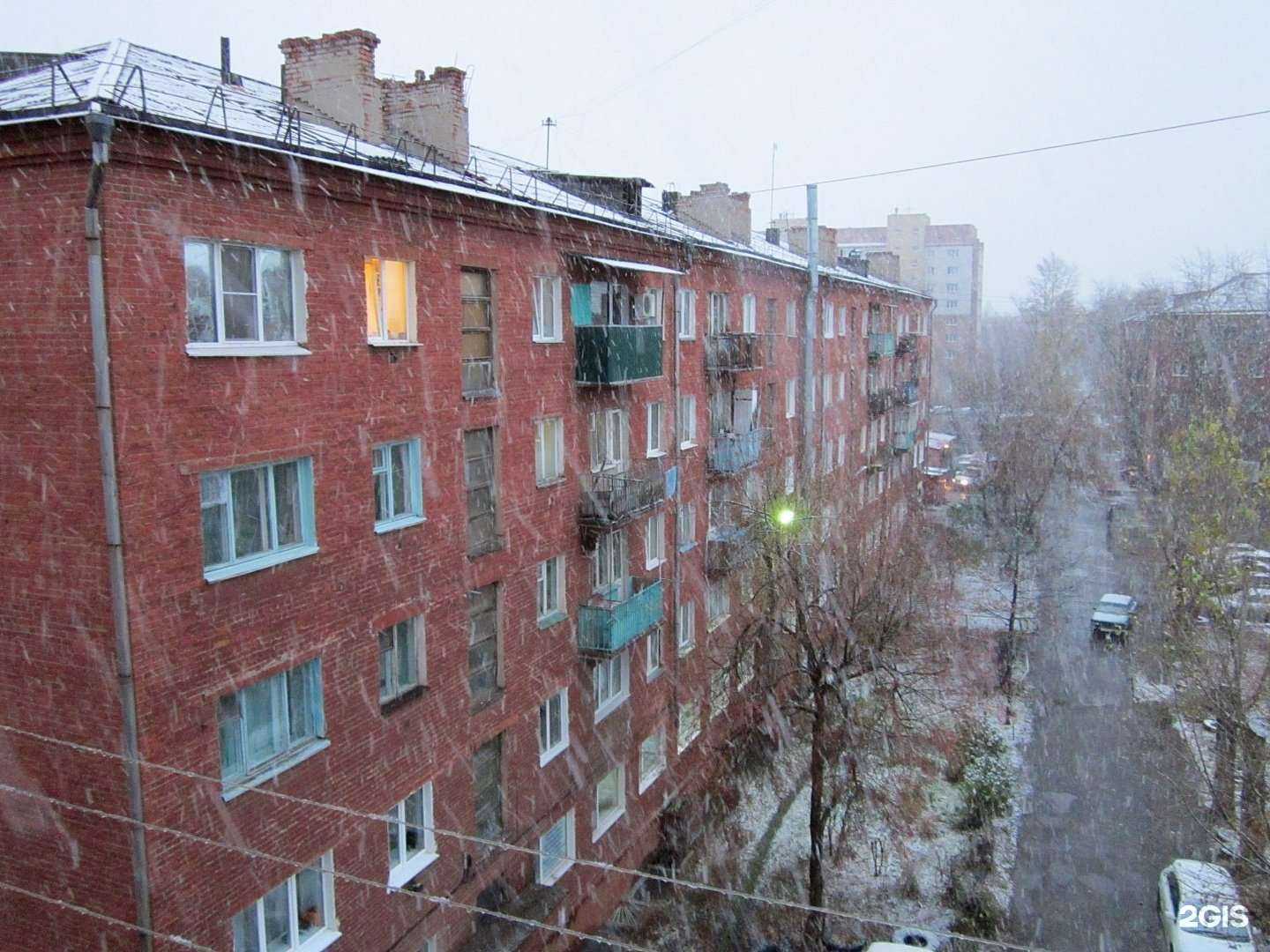 Отзывы на компанию Ногтевая студия Натальи Ташкевич в Омске c фото - фотография 2 из 2