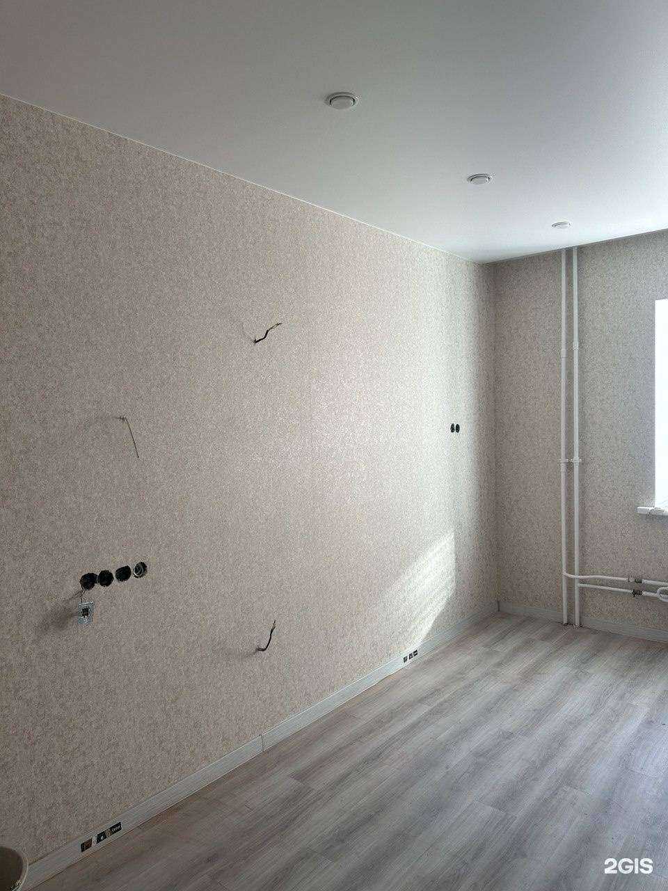 Отзывы на компанию РезультатПро в Новосибирске c фото