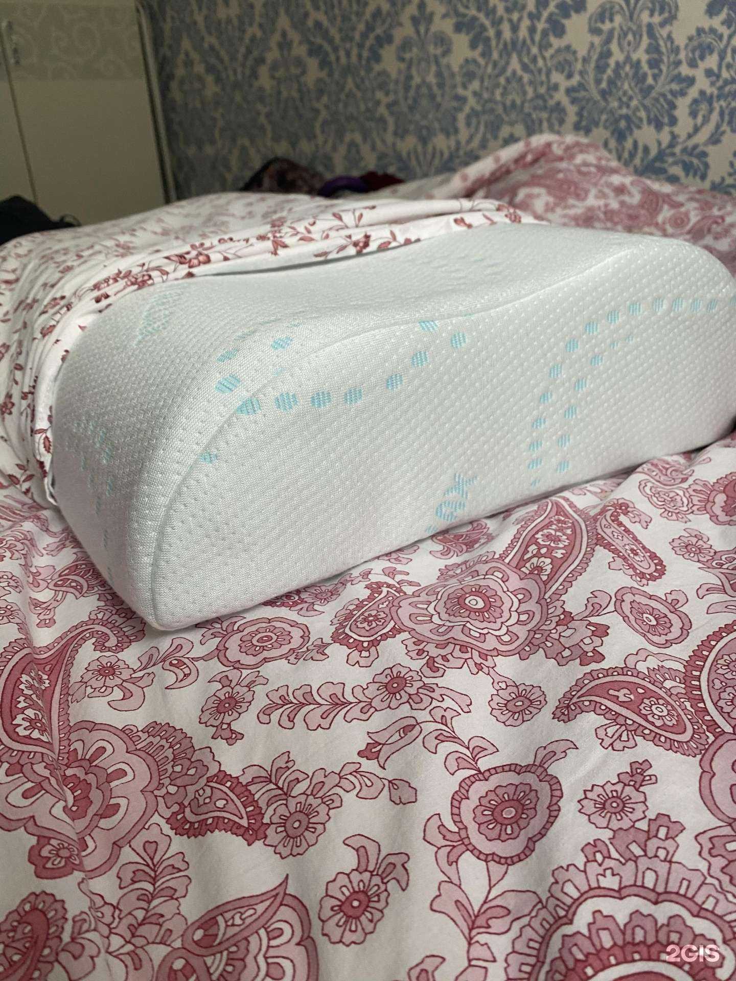 Отзывы на компанию Опора и движение в г. Екатеринбург c фото