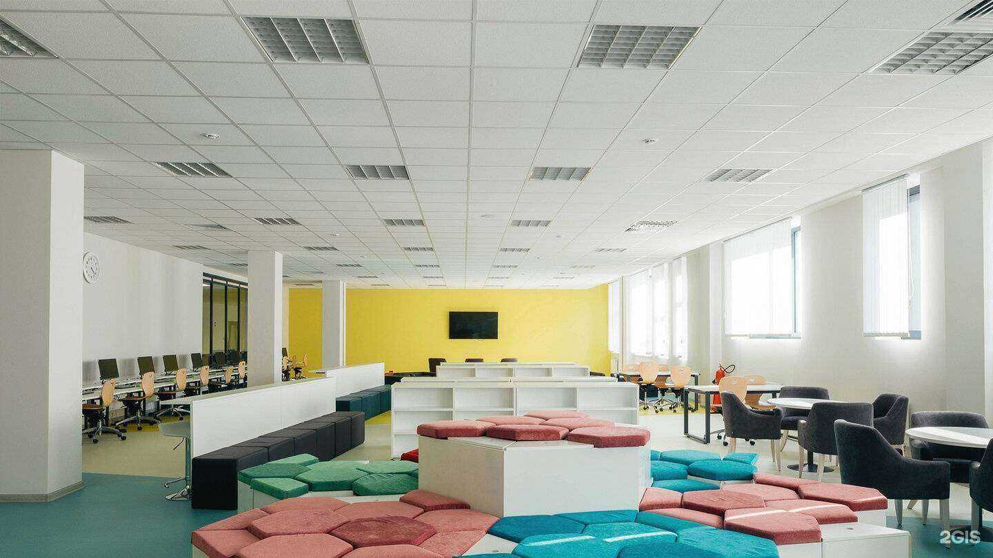 Отзывы на компанию Стройберриз в г. Коммунарка c фото