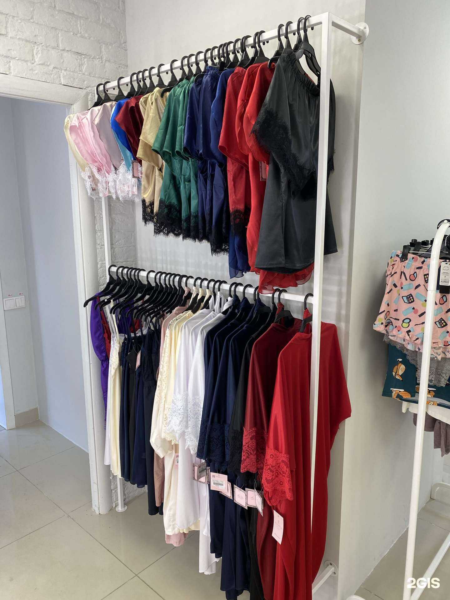 Отзывы на компанию PlayFul в г. Пермь c фото