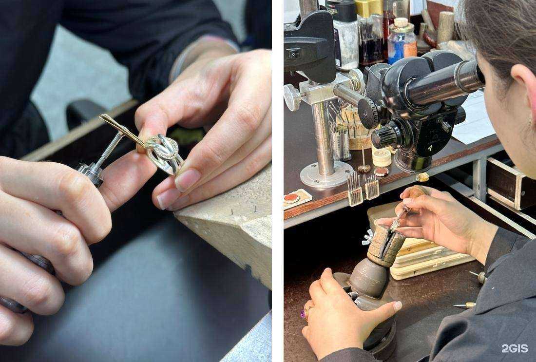 Отзывы на компанию Нефрит в Ростове-на-Дону c фото