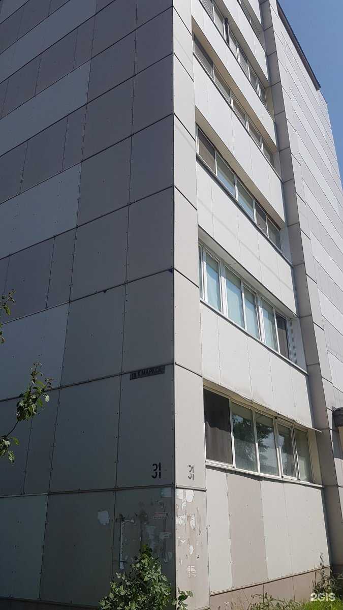 Отзывы на компанию Колор в Южно-Сахалинске c фото - фотография 2 из 2