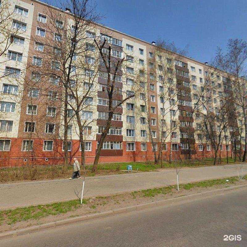 Отзывы на компанию Складно прокат в Королёве c фото - фотография 2 из 2