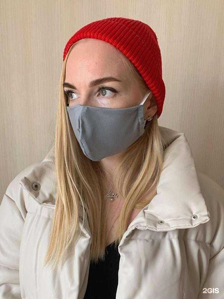 Отзывы на компанию Серебряный север в г. Вологда c фото