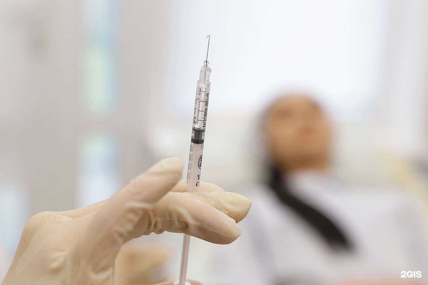 Отзывы на компанию Наука красоты в Челябинске c фото