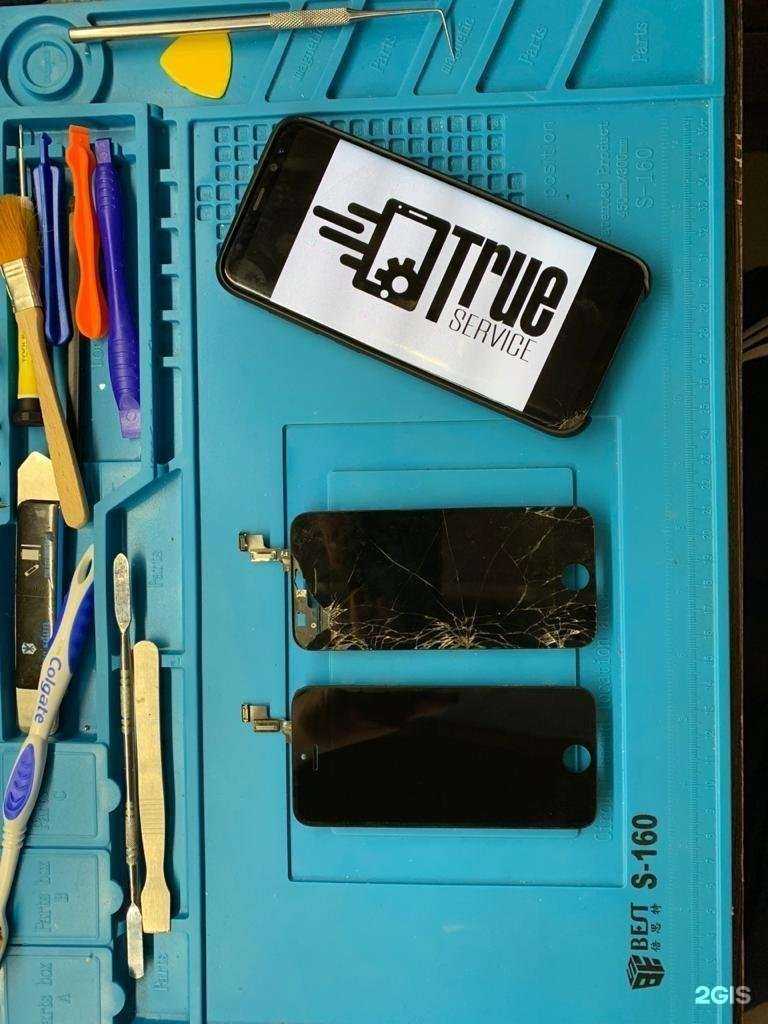 Отзывы на компанию Splav Service в Ростове-на-Дону c фото