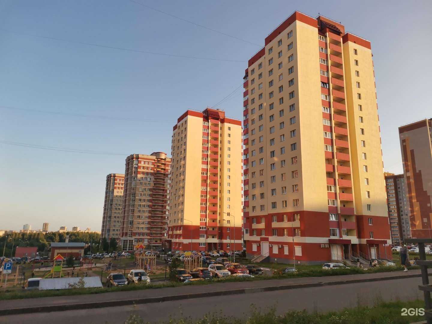 Отзывы на компанию Центр косметологии СВ в Ижевске c фото - фотография 2 из 2