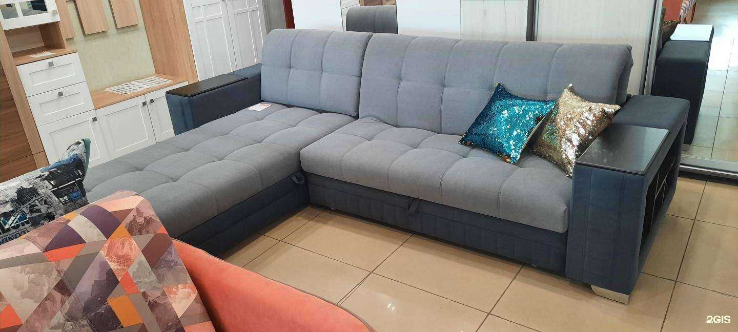 Отзывы на компанию Ваш дом в Иркутске c фото