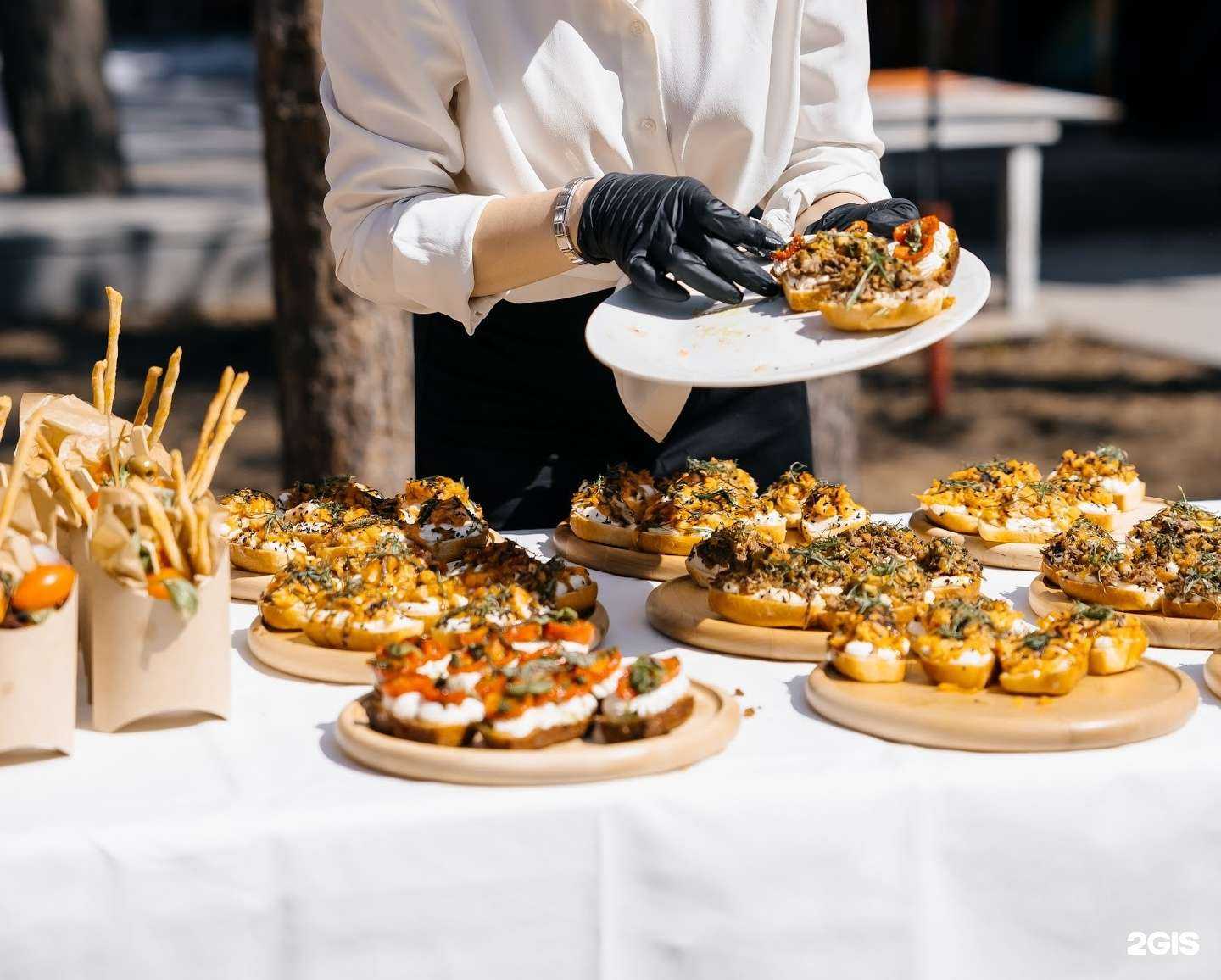 Отзывы на компанию Кухня 6.9 в Барнауле c фото