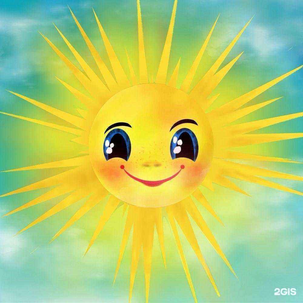 Отзывы на компанию Лицей №24 в Саратове c фото