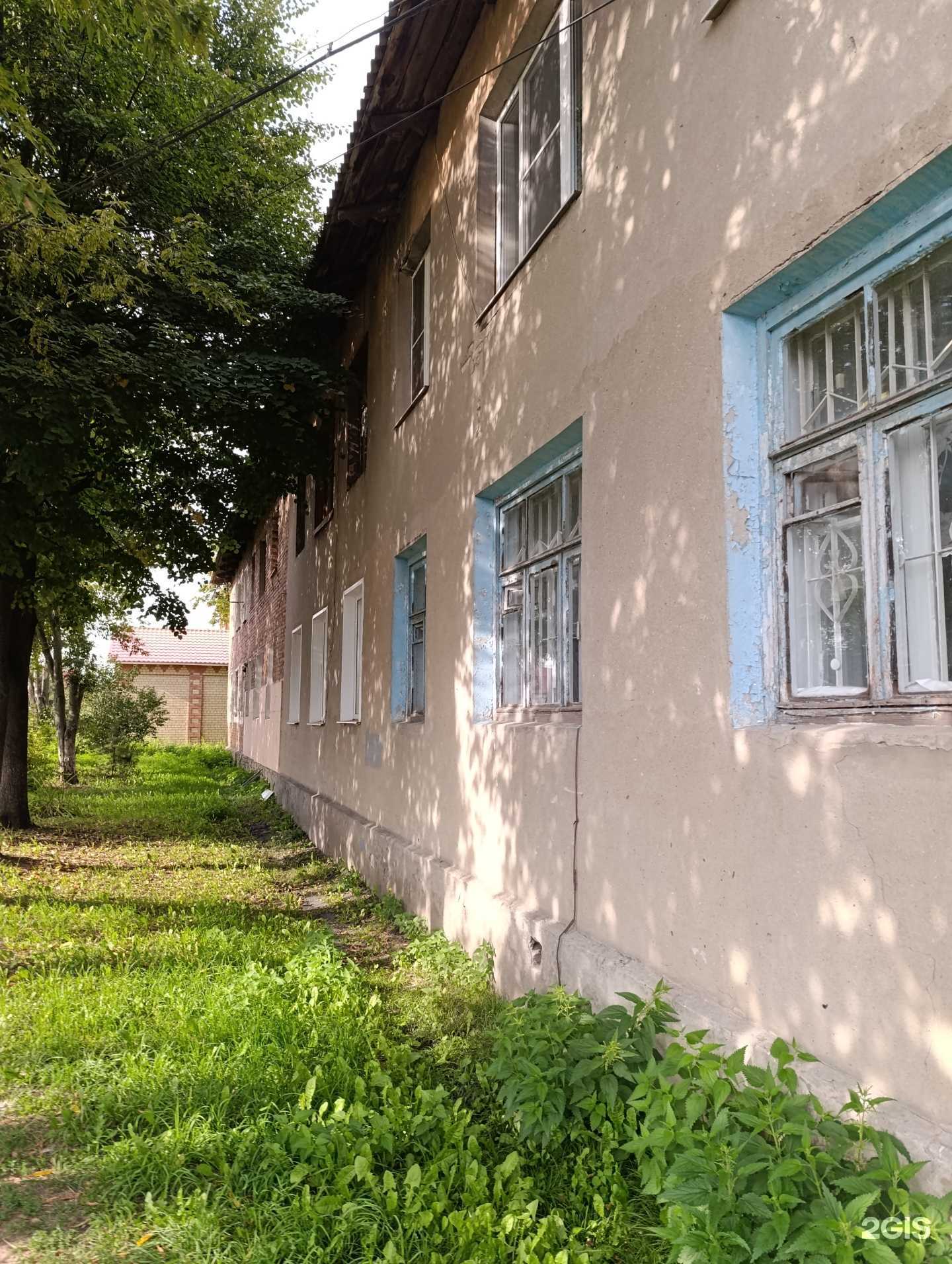 Отзывы на компанию Центральная похоронная служба в Муроме c фото