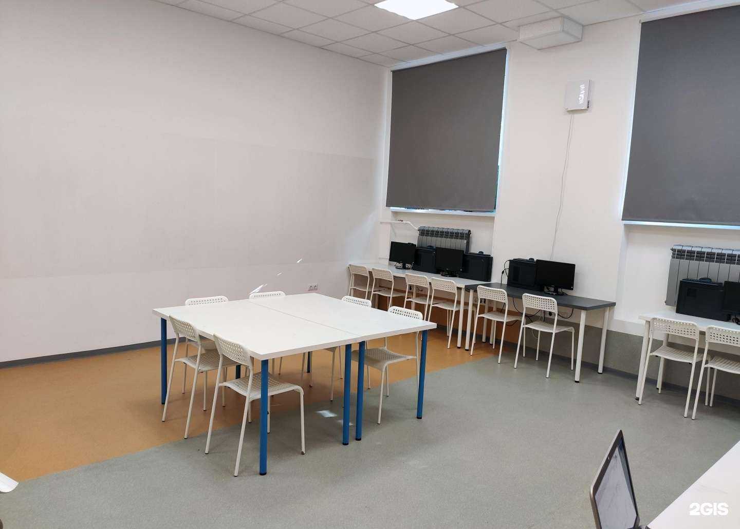 Отзывы на компанию Экспиро в Екатеринбурге c фото