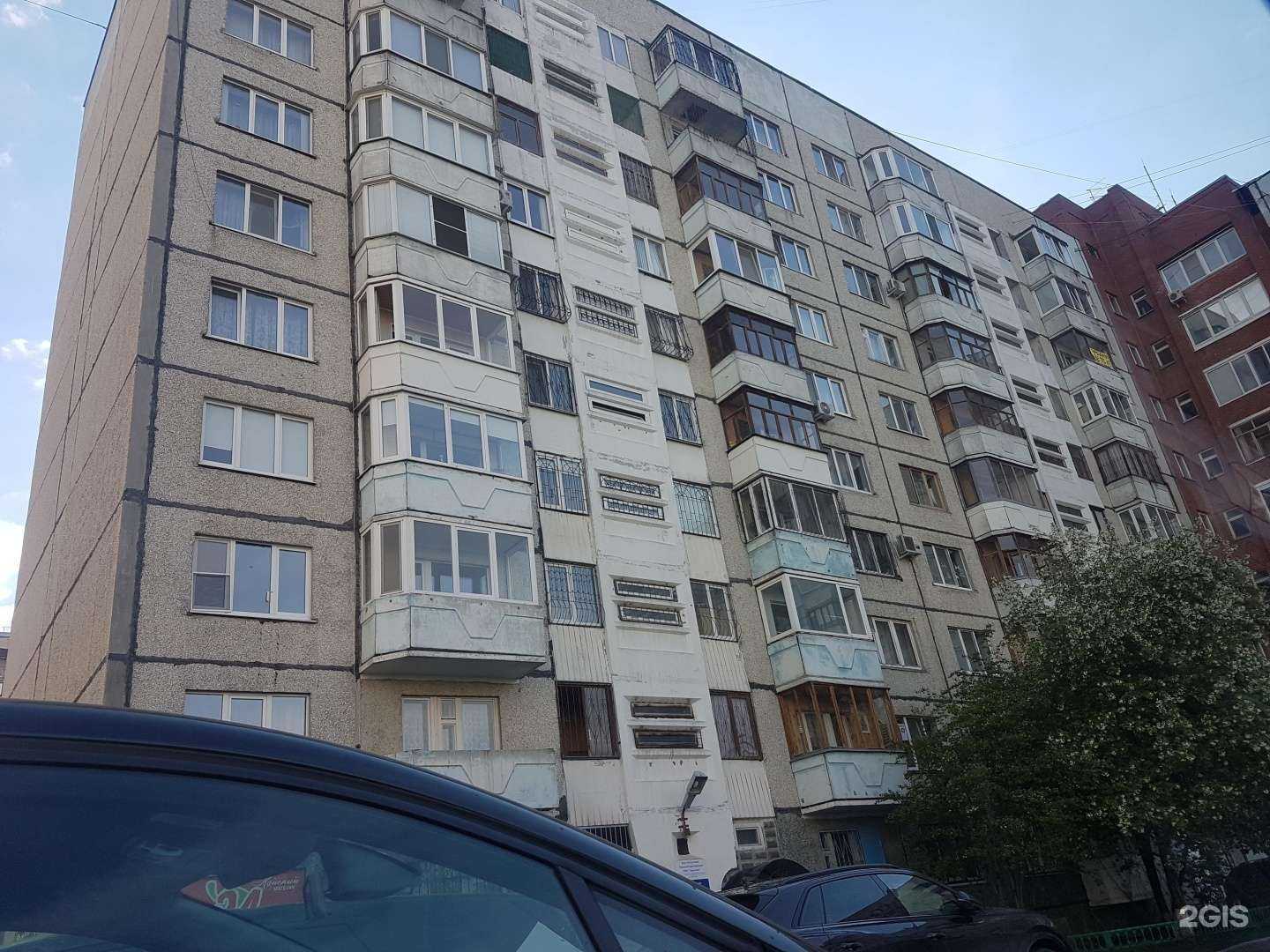 Отзывы на компанию Unicorn в Тюмени c фото - фотография 2 из 2