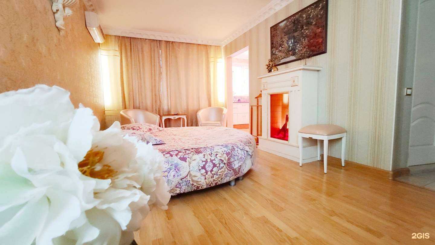 Отзывы на компанию Holiday House в Тольятти c фото