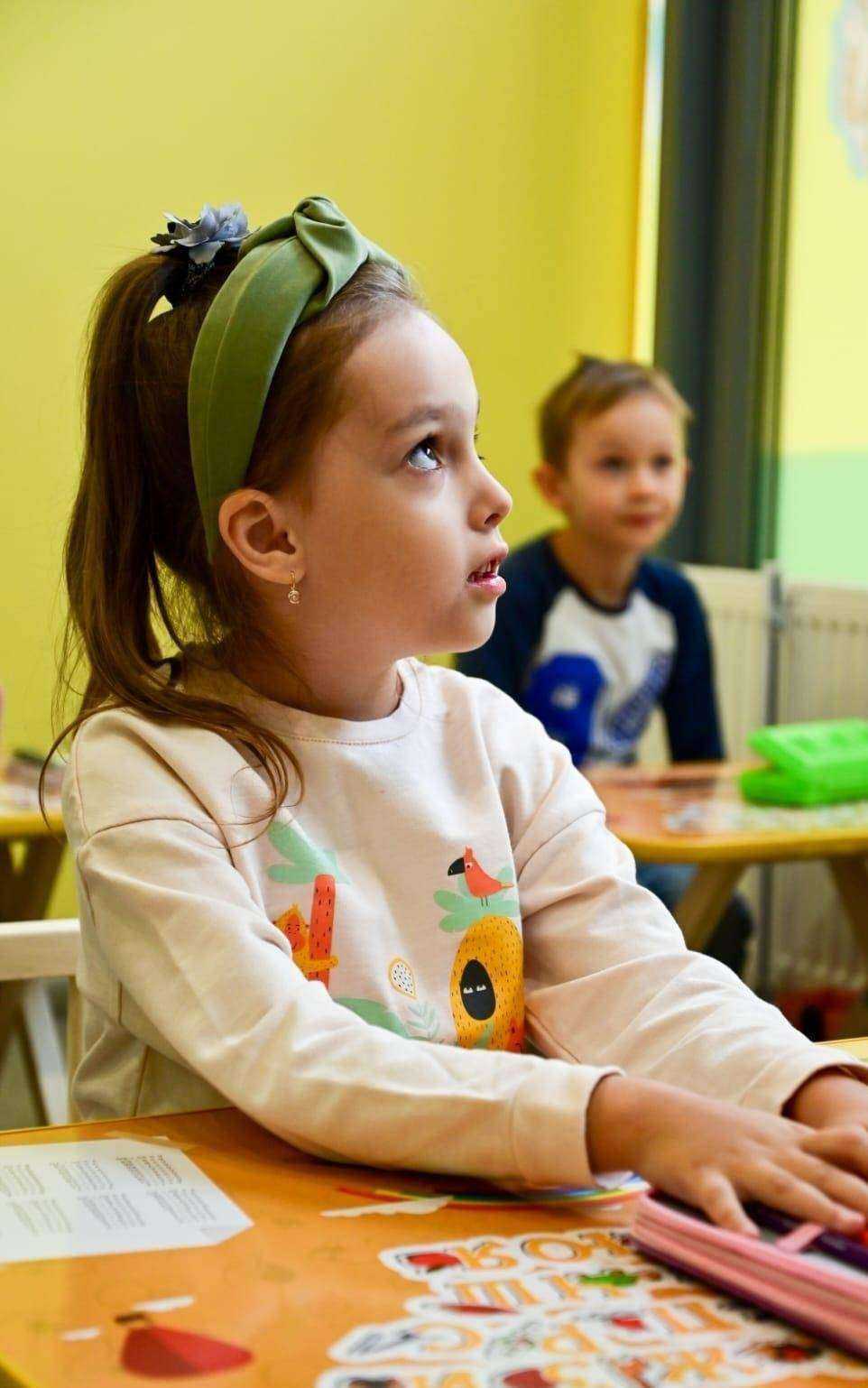 Отзывы на компанию Чудо-обучайка в Екатеринбурге c фото