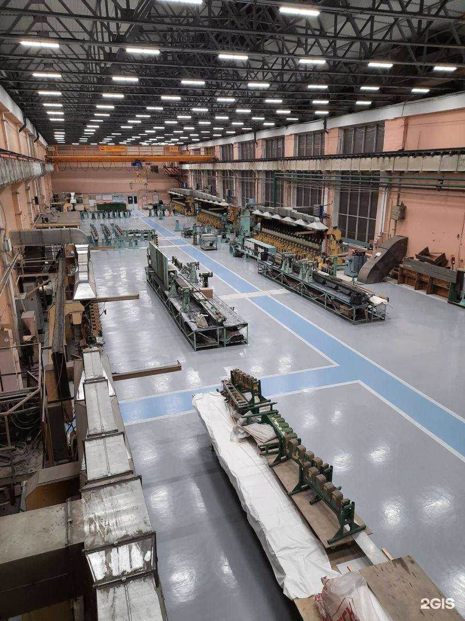 Отзывы на компанию Интоп в Иркутске c фото