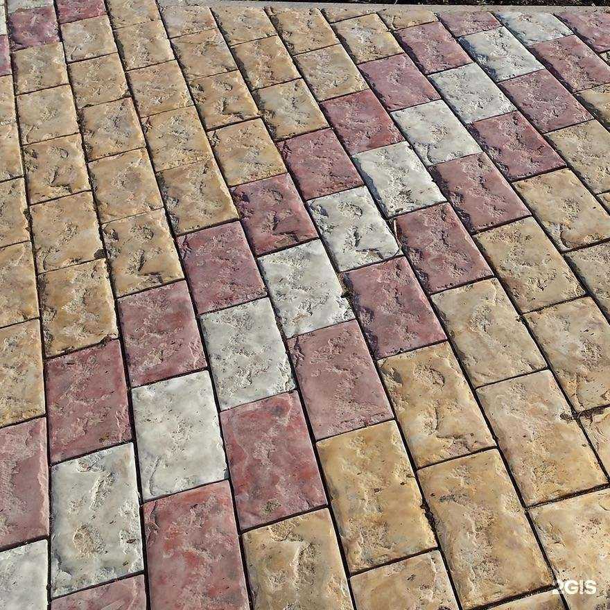 Отзывы на компанию Лад Декор в Салавате c фото