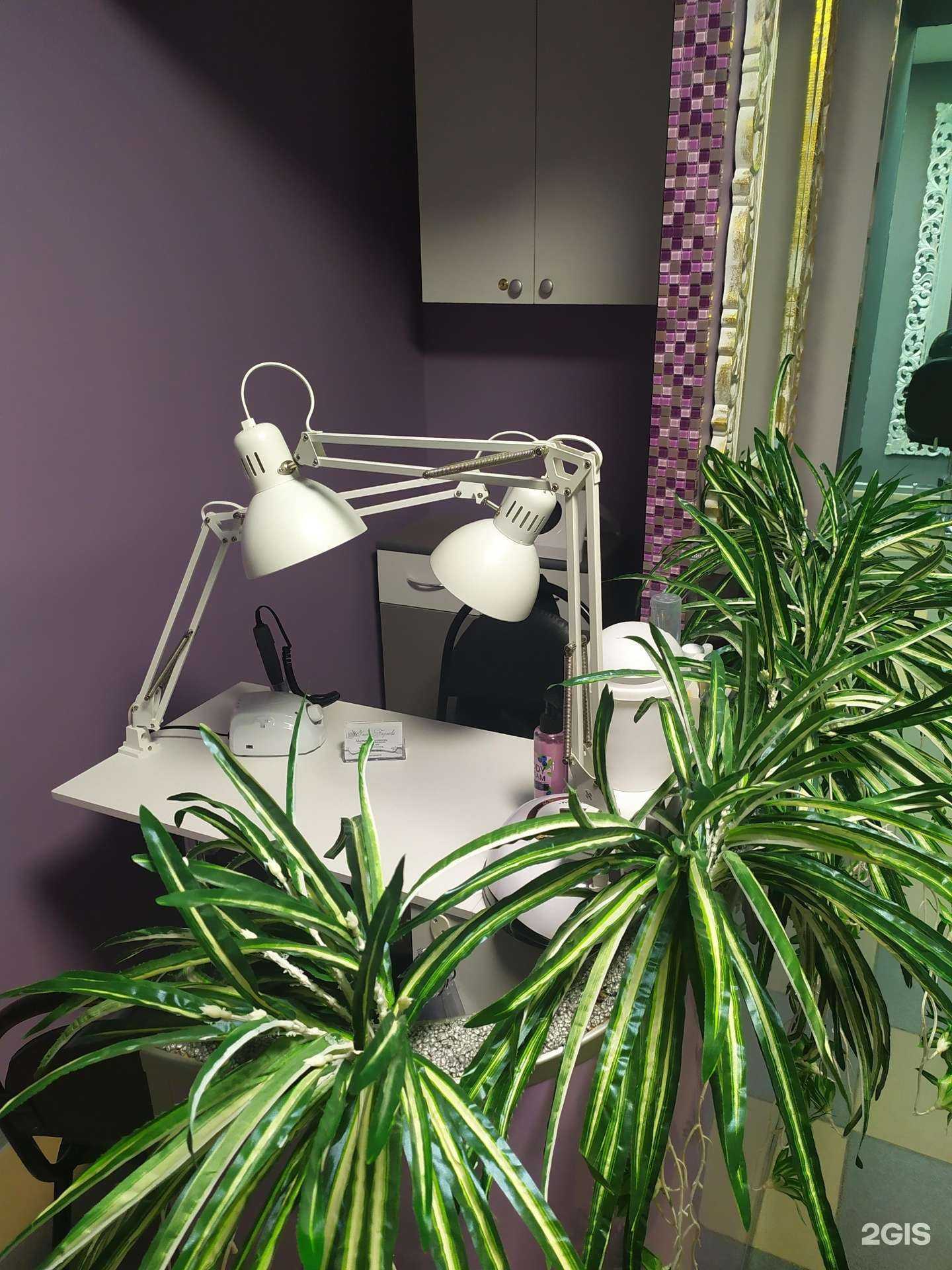 Отзывы на компанию Джоли в Нижнем Новгороде c фото