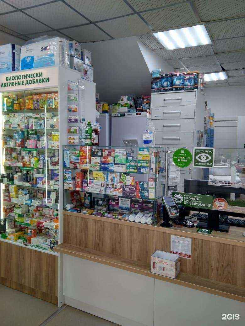 Отзывы на компанию Столички в г. Боровск c фото