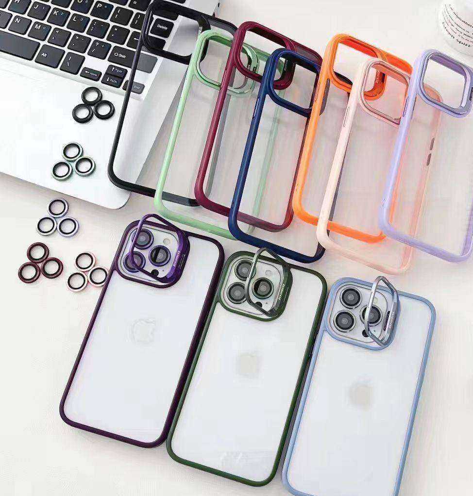 Отзывы на компанию Мистер гаджет в г. Казань c фото