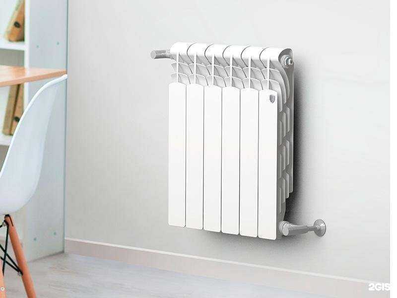 Отзывы на компанию Ru-Klimat в Реутове c фото