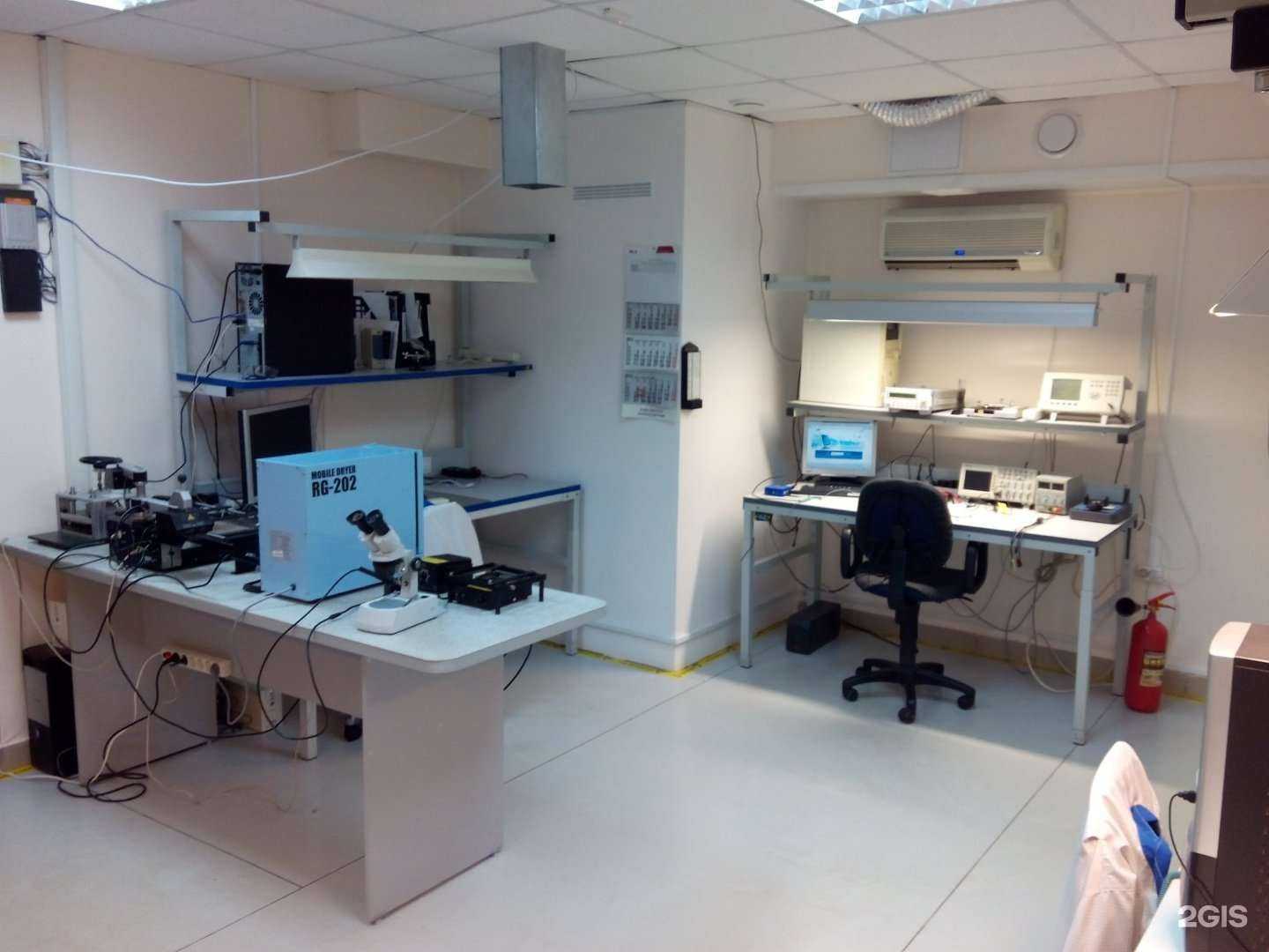 Отзывы на компанию Хайтэк-Сервис в Йошкар-Оле c фото