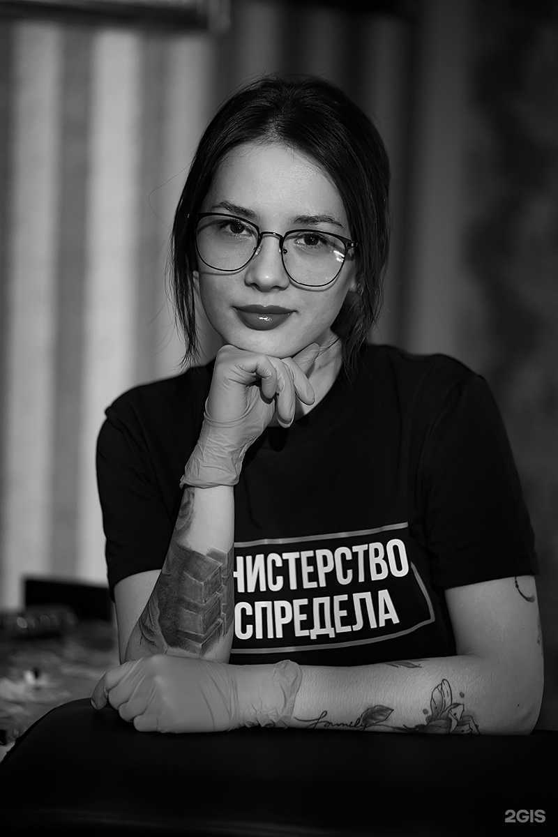 Отзывы на компанию Ренессанс в Гукове c фото