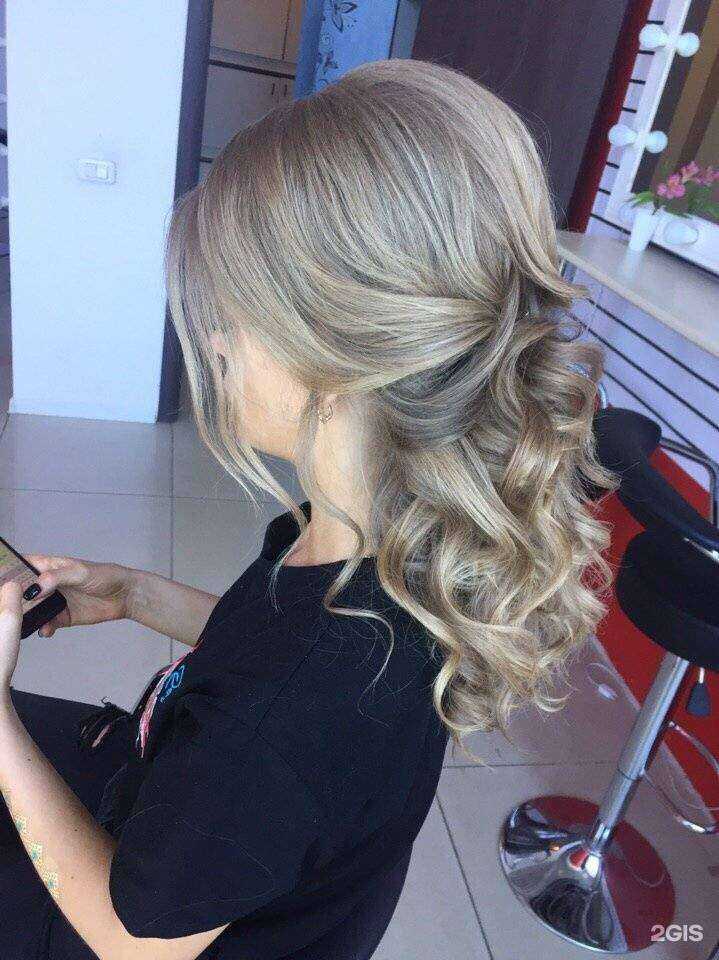 Отзывы на компанию Звезда в г. Челябинск c фото